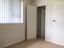2 Frank Evans Place, Henderson, Auckland - Carousel 6