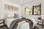 71 King George Avenue, Epsom, Auckland - Carousel 13