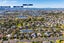 17 Summerland Drive, Henderson, Waitakere City, Auckland - Carousel 29