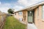 2A Ronberg Street, Highbury, Palmerston North - Carousel 3