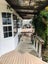 8 Mary Hassett Street, Mangonui, Mangōnui - Carousel 5