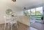 84A Morningside Road, Morningside, Whangarei - Carousel 6