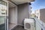407/3 Rose Garden Lane, Albany, Auckland - Carousel 11