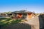 45 Parker Street, Mayfield, Blenheim - Carousel 28