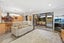 50 Wright Road, Albany - Carousel 7