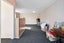 27 Bond Street, Foxton Beach, Foxton - Carousel 23