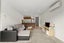 208E Cranford Street, St Albans, Christchurch - Carousel 6