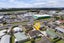 124B Main Road, Katikati, Katikati - Carousel 4