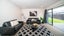 153 Kittyhawk Avenue, Wigram, Christchurch - Carousel 7