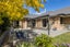 7 Jarnac Boulevard, Yaldhurst, Christchurch - Carousel 18