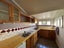 88 Owen Street, Newtown, Wellington - Carousel 3