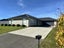 4 Redhaven Rise, Netherby, Ashburton - Carousel 25