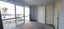 2A/268 Onewa Road, Birkenhead, Auckland - Carousel 8