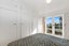 1481 State Highway 30, Rotoiti Forest, Rotorua - Carousel 11