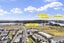 2 Arvo Lane, Hobsonville, Auckland - Carousel 15