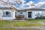 13 Fulton Street, Gladstone, Invercargill - Carousel 15
