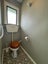 76 Mackworth Street, Woolston, Christchurch - Carousel 8