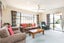 363 Church Road, Greenmeadows, Napier - Carousel 5