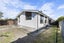 35 Pandora Street, North New Brighton, Christchurch - Carousel 20