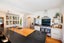 59 Limbrick Street, Terrace End, Palmerston North - Carousel 7