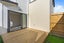 11/116 Colwill Road, Massey, Auckland - Carousel 16