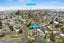 21 Sharland Avenue, Manurewa, Auckland - Carousel 22