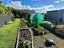 3313 State Highway 6, LITTLE WANGANUI, KARAMEA - Carousel 10