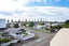 4/80 Battery RD, AHURIRI, NAPIER - Carousel 14