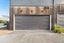 67 Bomb Point Drive, Hobsonville, Auckland - Carousel 15
