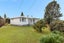 38 Kingswood Road, Brookfield, Tauranga - Carousel 1