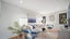 8/6B William Roberts Road, Pakuranga, Auckland - Carousel 1