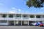 49M Seafield View Road, Grafton, Auckland - Carousel 1