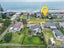 548 Pukehina Parade, Pukehina, Te Puke - Carousel 19