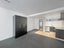 N102/28 Torrens Terrace, Mount Cook, Wellington - Carousel 8