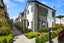20/10 Fathom Place, Te Atatu Peninsula, Auckland - Carousel 2