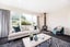 72 Worcester Street, Ashhurst, Ashhurst - Carousel 12