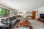 2/3 Bayswater Avenue, Bayswater, Auckland - Carousel 3
