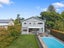 22 St Andrews Road, Epsom, Auckland - Carousel 29