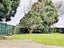 16 Whitehaven Road, Glendowie, Auckland - Carousel 26