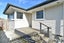 1/37 Larch Place, Casebrook, Christchurch - Carousel 33