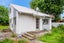5 Tacon Place, Mangere, Auckland - Carousel 3