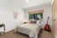 1/1 Flavia Close, Torbay, Auckland - Carousel 17