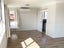 52 Lewisham Street, Highland Park, Auckland - Carousel 4
