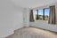 50 Elm Street, Avondale, Auckland - Carousel 9