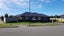 72 Tongariro Street, Halswell, Christchurch - Carousel 1