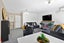 1/37 Garelja Road, Henderson, Auckland - Carousel 7