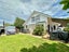 35B Seventeenth Avenue, Tauranga South, Tauranga - Carousel 18