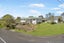 84 Awaroa Road, Sunnyvale, Auckland - Carousel 2