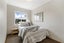 66 Kia Ora Road, Beach Haven, Auckland - Carousel 7