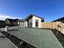 32 Blue Jacket Drive, Halswell, Christchurch - Carousel 1